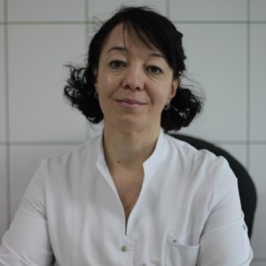 posohova