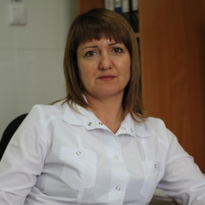 sitnikova