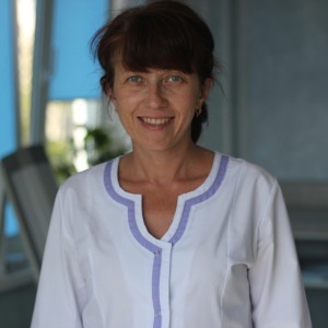 emel'anova