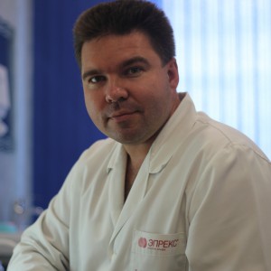 shumbasov