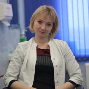 Polyakova