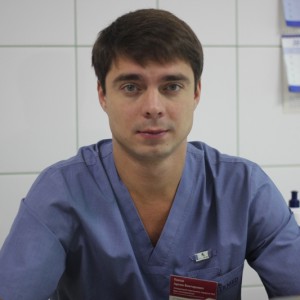 Popov