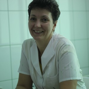 kopilevich.j