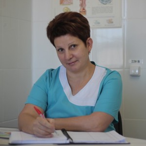 malceva
